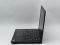 Ноутбук Dell Latitude 5480, i5-6300U, 8 GB, 120 GB, Intel HD Graphics 520, 1366x768, TN [SH26051044] БУ