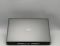 Ноутбук Dell Precision 7760, i7-11800H, 32 GB, 960 GB, NVIDIA RTX A3000, 3840x2160, IPS [SH2609405] БУ