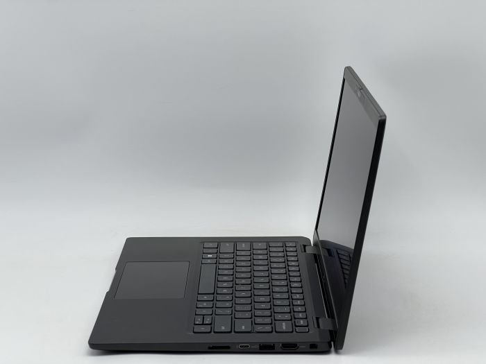 Ноутбук Dell Latitude 7430, i5-1245U, 16 GB, 240 GB, Intel Iris Xe Graphics, 1920x1080, IPS [SH26061602] БУ - зображення 3