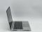 Ноутбук HP EliteBook 840 G8, i5-1135G7, 16 GB, 240 GB, Intel Iris Xe Graphics, 1920x1080, IPS [SH2607957] БУ