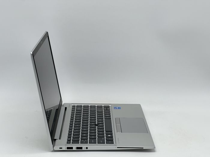 Ноутбук HP EliteBook 840 G8, i5-1135G7, 16 GB, 240 GB, Intel Iris Xe Graphics, 1920x1080, IPS [SH2607957] БУ - зображення 2
