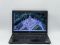 Ноутбук Dell Latitude 5590, i5-7300U, 8 GB, 120 GB, Intel HD Graphics 620, 1366x768, TN [SH26061024] БУ