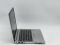 Ноутбук HP EliteBook 840 G8, i5-1145G7, 16 GB, 240 GB, Intel Iris Xe Graphics, 1920x1080, IPS [SH26061127] БУ