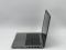 Ноутбук Dell Latitude 5420, i5-1145G7, 16 GB, 240 GB, Intel Iris Xe Graphics, 1920x1080, IPS [SH2606602] БУ