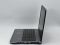 Ноутбук HP ProBook 650 G1, i5-4210M, 8 GB, 120 GB, Intel HD Graphics 4600, 1366x768, TN [DV2608229] БУ