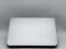 Ноутбук HP ZBook 17 G5, i5-8400H, 16 GB, 480 GB, NVIDIA Quadro P2000, 1920x1080, IPS [SH26081018] БУ