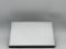 Ноутбук Dell Latitude 5520, i5-1145G7, 16 GB, 240 GB, Intel Iris Xe Graphics, 1920x1080, IPS [SH2609304] БУ