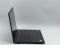 Ноутбук Lenovo ThinkPad T14 Gen 3, i5-1245U, 16 GB, 240 GB, Intel Iris Xe Graphics, 1920x1200, IPS [SH2607960] БУ