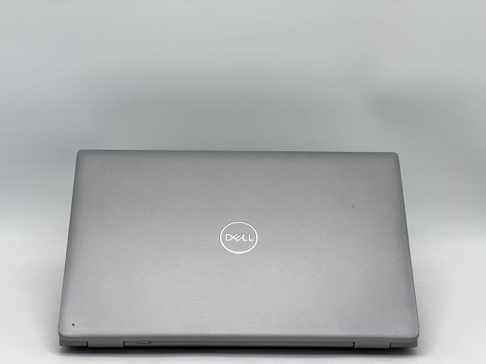 Ноутбук Dell Latitude 5540, i7-1370P, 16 GB, 480 GB, Intel UHD Graphics, 1920x1080, IPS [SH2610146] БУ - зображення 4