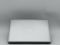 Ноутбук Dell Latitude 5520, i5-1145G7, 16 GB, 240 GB, Intel Iris Xe Graphics, 1920x1080, IPS [SH2609713] БУ