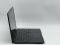 Ноутбук Dell Latitude 7420, i5-1145G7, 16 GB, 240 GB, Intel Iris Xe Graphics, 1920x1080, IPS [SH26061603] БУ