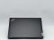 Ноутбук Lenovo ThinkPad T14 Gen 3, i5-1245U, 16 GB, 240 GB, Intel Iris Xe Graphics, 1920x1200, IPS [SH2607961] БУ