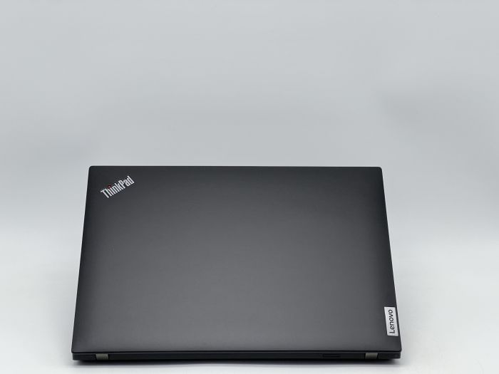 Ноутбук Lenovo ThinkPad T14 Gen 3, i5-1245U, 16 GB, 240 GB, Intel Iris Xe Graphics, 1920x1200, IPS [SH2607961] БУ - зображення 4
