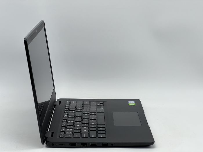 Ноутбук Dell Latitude 3400, i7-8565U, 16 GB, 240 GB, NVIDIA GeForce MX 130, 1920x1080, IPS [SH2507765] БУ - зображення 2