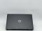 Ноутбук Dell Latitude 3400, i7-8565U, 16 GB, 240 GB, NVIDIA GeForce MX 130, 1920x1080, IPS [SH2507760] БУ