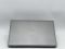 Ноутбук Dell Latitude 5520, i5-1145G7, 16 GB, 240 GB, Intel Iris Xe Graphics, 1920x1080, IPS [SH2604909] БУ