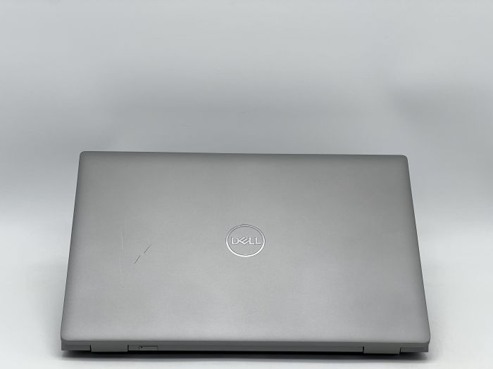 Ноутбук Dell Latitude 5520, i5-1145G7, 16 GB, 240 GB, Intel Iris Xe Graphics, 1920x1080, IPS [SH2604909] БУ - зображення 4