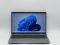 Ноутбук Dell Latitude 5520, i7-1185G7, 16 GB, 240 GB, Intel Iris Xe Graphics, 1920x1080, IPS [SH2609548] БУ