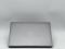 Ноутбук Dell Latitude 5430, i7-1265U, 16 GB, 240 GB, Intel Iris Xe Graphics, 1920x1080, IPS [SH26051097] БУ