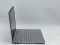 Ноутбук HP Laptop - 15-dw2048nr, i3-1005G1, 8 GB, 120 GB, Intel UHD Graphics, 1366x768, TN [SH2609095] БУ