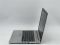 Ноутбук HP EliteBook 840 G5, i5-8365U, 8 GB, 240 GB, Intel UHD Graphics 620, 1920x1080, IPS [SH2607634] БУ