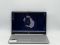 Ноутбук HP Laptop - 15-dw2048nr, i3-1005G1, 8 GB, 120 GB, Intel UHD Graphics, 1366x768, TN [SH26081116] БУ