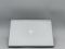 Ноутбук HP EliteBook 840 G5, i5-8365U, 8 GB, 240 GB, Intel UHD Graphics 620, 1920x1080, IPS [SH2607632] БУ