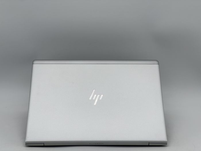 Ноутбук HP EliteBook 840 G5, i5-8365U, 8 GB, 240 GB, Intel UHD Graphics 620, 1920x1080, IPS [SH2607632] БУ - зображення 4