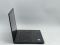 Ноутбук Lenovo ThinkPad T14s Gen 2, i7-1185G7, 32 GB, 480 GB, Intel Iris Xe Graphics, 3840x2160, IPS [SH26071148] БУ