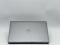 Ноутбук Dell Latitude 5420, i7-1185G7, 16 GB, 240 GB, Intel Iris Xe Graphics, 1920x1080, IPS [SH2609976] БУ