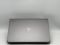Ноутбук HP ZBook 17 G5, i7-8850H, 16 GB, 480 GB, NVIDIA Quadro P4200, 1920x1080, IPS [SH2606959] БУ