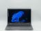 Ноутбук Dell Latitude 5520, i5-1145G7, 16 GB, 240 GB, Intel Iris Xe Graphics, 1920x1080, IPS [SH26081065] БУ