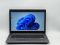Ноутбук HP ZBook 17 G5, i5-8400H, 16 GB, 480 GB, NVIDIA Quadro P2000, 1920x1080, IPS [SH2609244] БУ