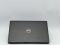 Ноутбук Dell Latitude 7420, i5-1145G7, 16 GB, 240 GB, Intel Iris Xe Graphics, 1920x1080, IPS [SH26061603] БУ