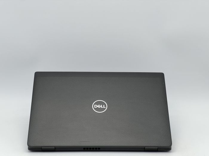 Ноутбук Dell Latitude 7420, i5-1145G7, 16 GB, 240 GB, Intel Iris Xe Graphics, 1920x1080, IPS [SH26061603] БУ - зображення 4