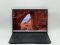 Ноутбук Lenovo ThinkPad P1 Gen 5, i7-12800H, 16 GB, 480 GB, NVIDIA RTX A1000, 1920x1200, IPS [SH26081016] БУ