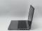 Ноутбук Dell Latitude 5520, i5-1145G7, 16 GB, 240 GB, Intel Iris Xe Graphics, 1920x1080, IPS [SH2609579] БУ