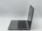 Ноутбук Dell Precision 3560, i5-1145G7, 16 GB, 240 GB, Intel Iris Xe Graphics, 1920x1080, IPS [SH2610126] БУ