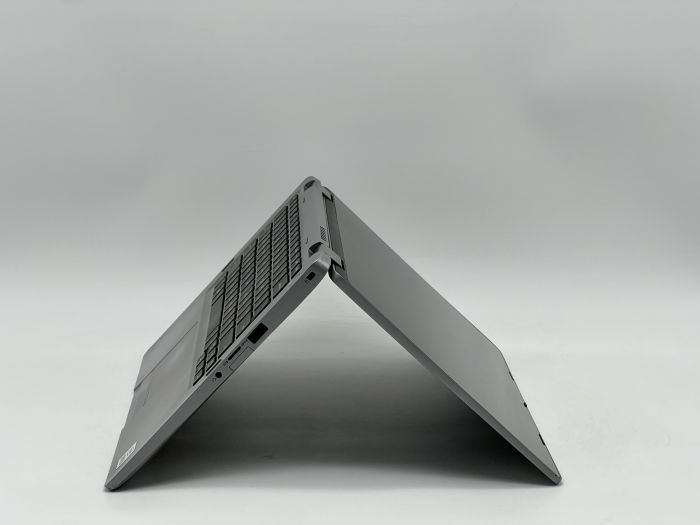 Ноутбук Dell Latitude 5310 2-in-1, i5-10310U, 16 GB, 240 GB, Intel UHD Graphics, 1920x1080, IPS [SH2601511] БУ - зображення 4