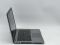 Ноутбук Dell Latitude 5430, i7-1265U, 16 GB, 240 GB, Intel Iris Xe Graphics, 1920x1080, IPS [SH2606589] БУ