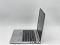 Ноутбук HP EliteBook 840 G8, i5-1145G7, 16 GB, 240 GB, Intel Iris Xe Graphics, 1920x1080, IPS [SH2609252] БУ