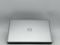 Ноутбук Dell Latitude 5520, i5-1145G7, 16 GB, 240 GB, Intel Iris Xe Graphics, 1920x1080, IPS [SH2609439] БУ