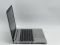 Ноутбук HP EliteBook 840 G6, i5-8365U, 8 GB, 240 GB, Intel UHD Graphics 620, 1920x1080, IPS [SH2607977] БУ