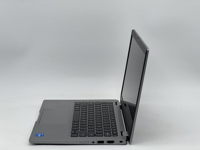 Ноутбук Dell Latitude 5320, i5-1145G7, 16 GB, 240 GB, Intel Iris Xe Graphics, 1920x1080, IPS [SH2604447] БУ - зображення 3