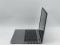 Ноутбук Dell Latitude 5520, i5-1145G7, 16 GB, 240 GB, Intel Iris Xe Graphics, 1920x1080, IPS [SH2609440] БУ