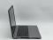 Ноутбук Dell Latitude 5520, i5-1145G7, 16 GB, 240 GB, Intel Iris Xe Graphics, 1920x1080, IPS [SH2608372] БУ