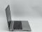 Ноутбук HP EliteBook 850 G8, i5-1145G7, 16 GB, 240 GB, Intel Iris Xe Graphics, 1920x1080, IPS [SH2610468] БУ