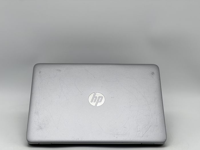 Ноутбук HP EliteBook 840 G3, i5-6300U, 8 GB, 120 GB, Intel HD Graphics 520, 1920x1080, TN [DV2608238] БУ - зображення 4