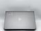 Ноутбук HP ZBook 17 G5, i5-8400H, 16 GB, 480 GB, NVIDIA Quadro P2000, 1920x1080, IPS [SH26081024] БУ