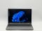Ноутбук Dell Latitude 5520, i5-1145G7, 16 GB, 240 GB, Intel Iris Xe Graphics, 1920x1080, IPS [SH2608031] БУ